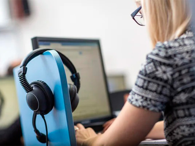  How to choose a professional translator