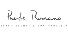 logo-HotelPuenteRomano